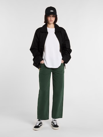 regular Jeans di DICKIES in verde