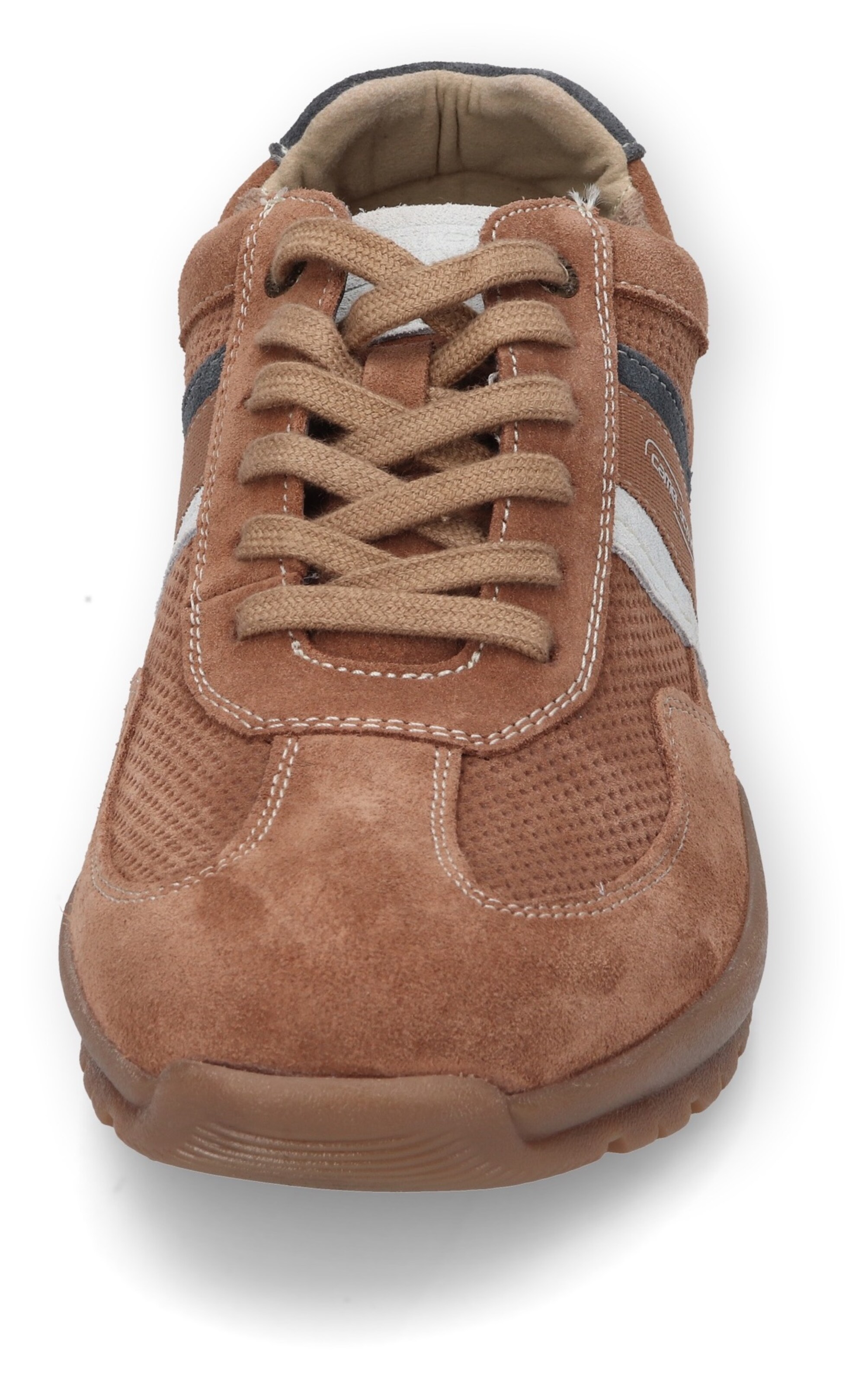 CAMEL ACTIVE Sneakers in Brown