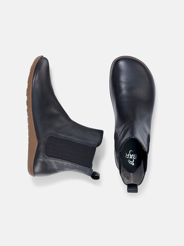 BÄR Booties 'Elif' in Black