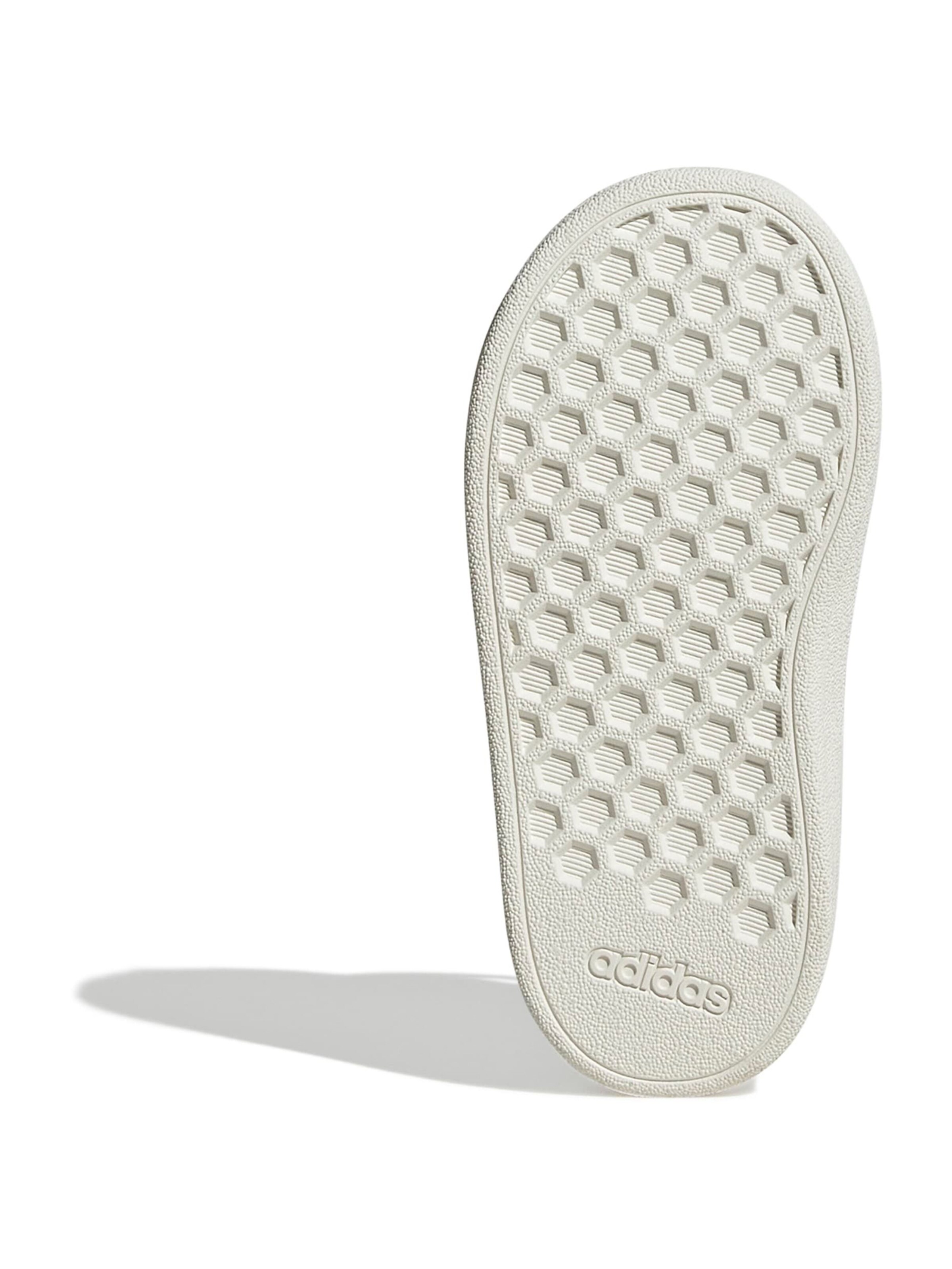 ADIDAS SPORTSWEAR Sportcipő 'Grand Court 2.0' - szürke