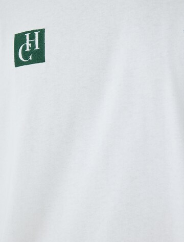 Koton Shirt in Wit