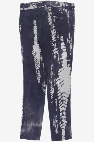 Religion Pants in M in Blue
