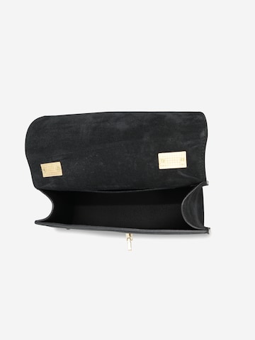 BESSO Handbag 'Incanto Puro' in Black