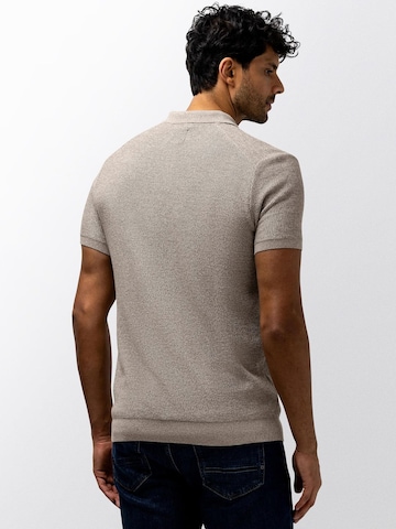 State of Art Shirt‌‌ in Beige