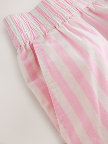 Baker by Ted Baker Szettek - rózsaszín