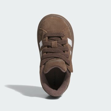 ADIDAS ORIGINALS Sneakers 'Campus 00s' in Bruin