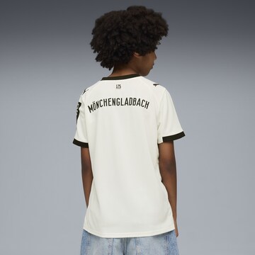 PUMA Performance shirt 'Borussia Mönchengladbach 25/26' in White