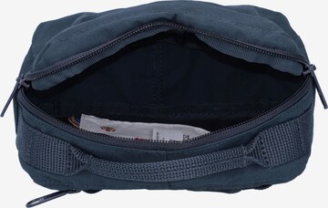 Fjällräven Sport heuptas 'Kånken' in Blauw