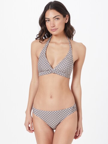 InWear - Braga de bikini 'RonaI' en beige