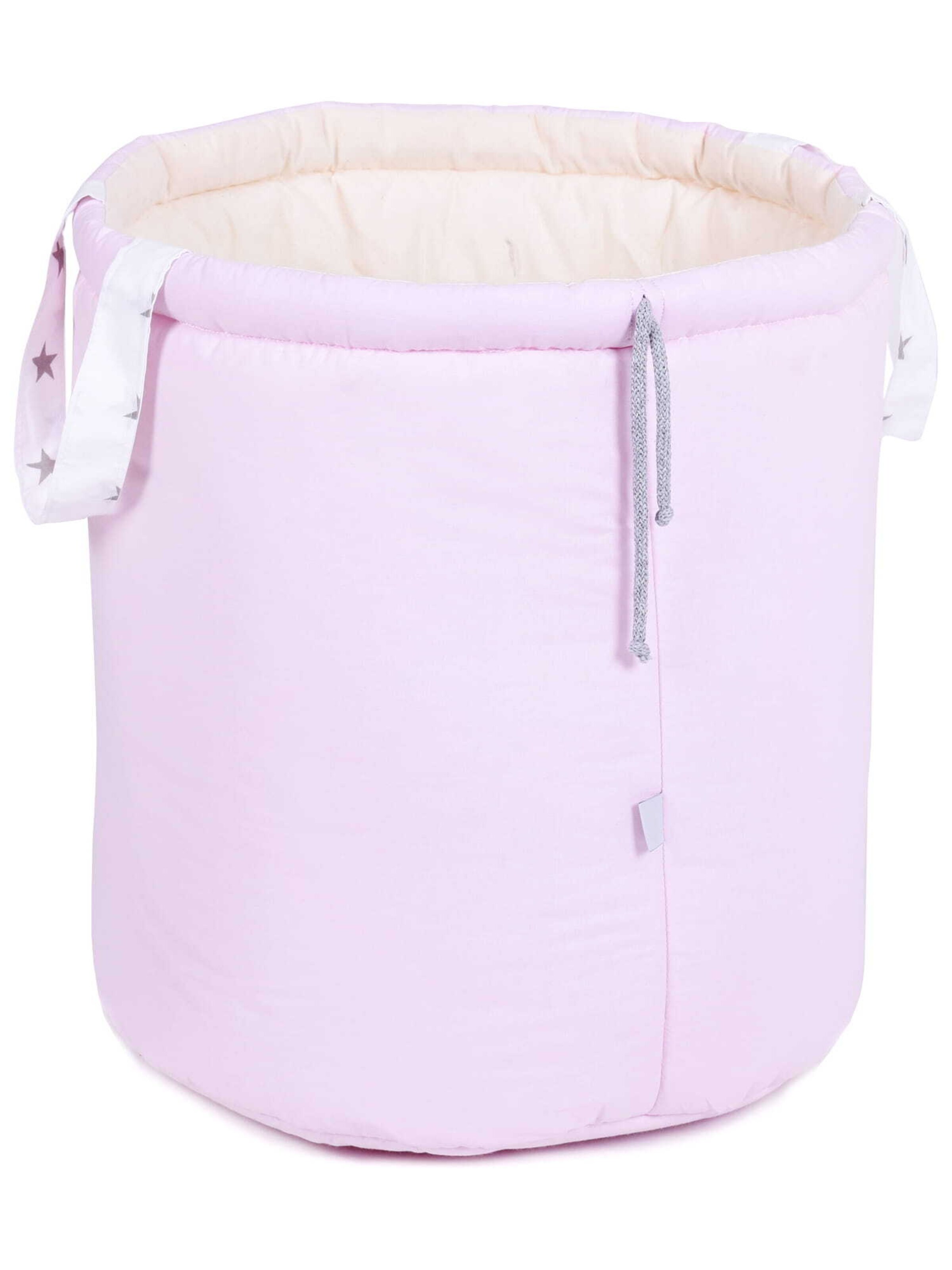 Sówka Design Game in Grey