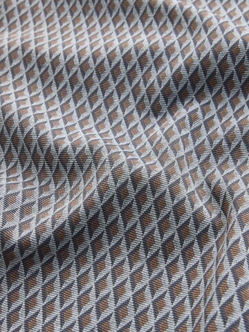 Next Poloshirt in Grau