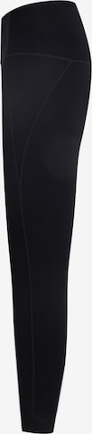 Girlfriend Collective Skinny Workout Pants in Black