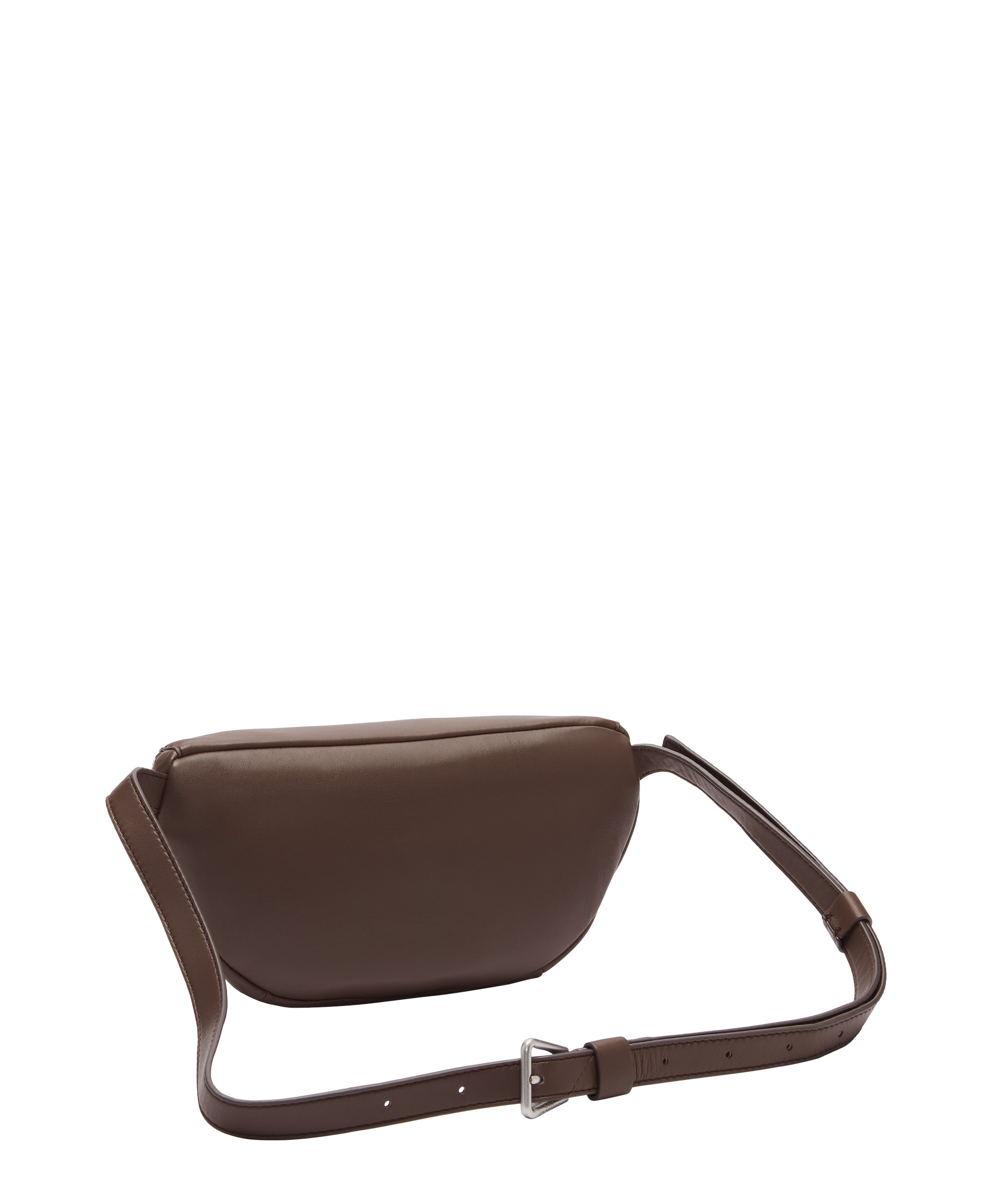 Sacs banane 'Tavia' Liebeskind Berlin en marron