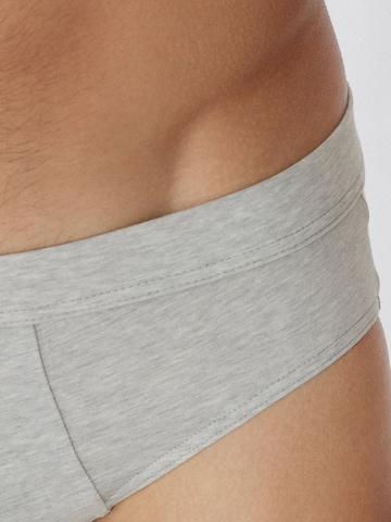 Tezenis ECO in Grau