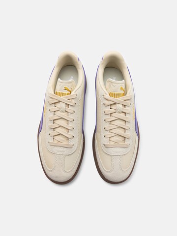 PUMA - Zapatillas deportivas 'Club II Era' en beige