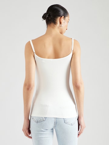 ESPRIT Top | roza barva