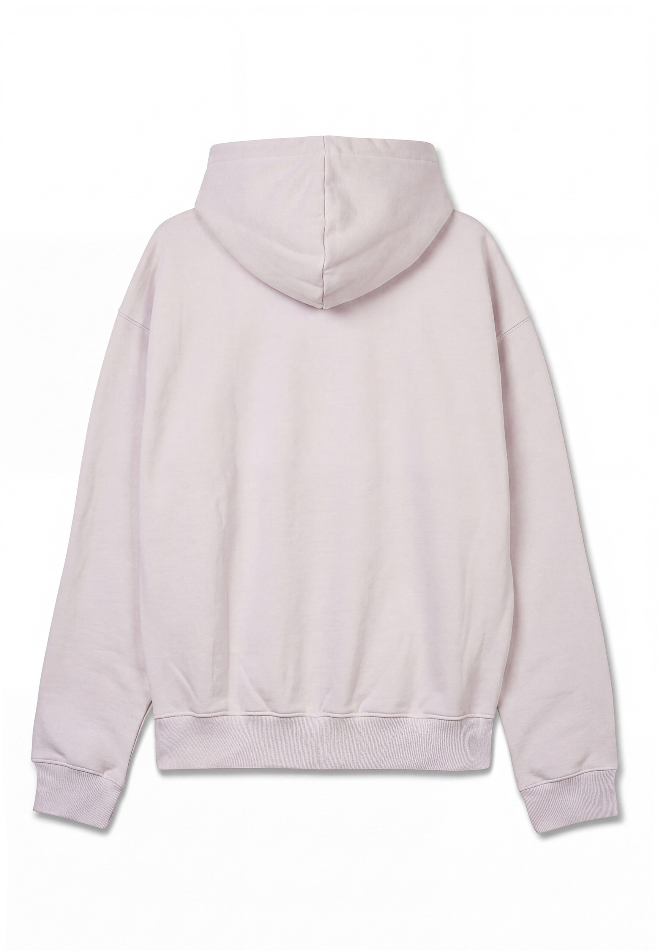 Veste de survêtement Pegador en violet