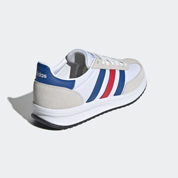 ADIDAS SPORTSWEAR Sports shoe 'Run 70s 2.0' in White