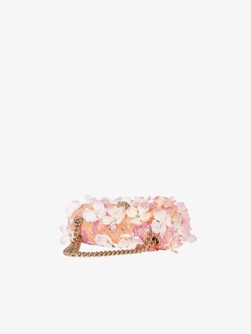 Kurt Geiger Umhängetaschen in Pink