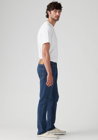 regular Jeans '502' di LEVI'S ® in blu