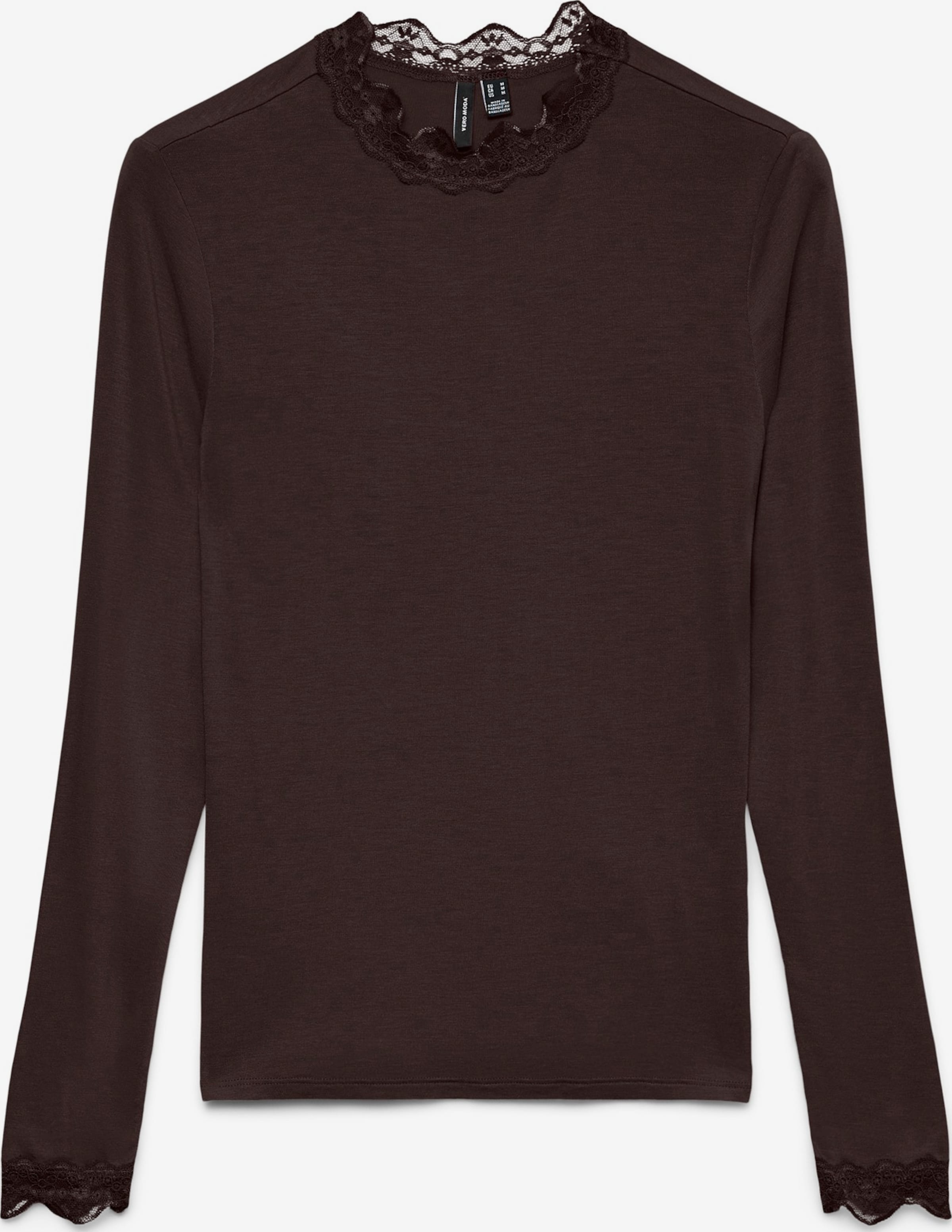 VERO MODA Tricou 'VMRosa'