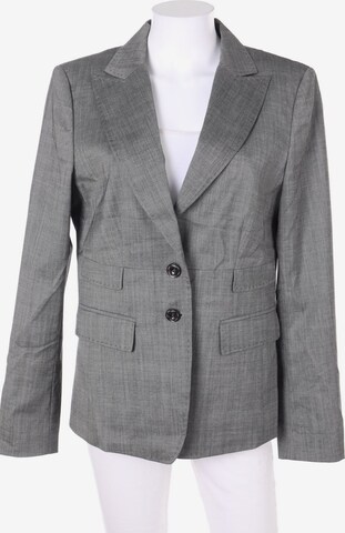 MARC AUREL Blazer L in Grau: predná strana