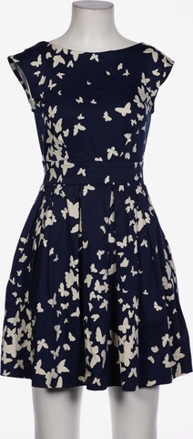 Closet Kleid M in Blau: predná strana