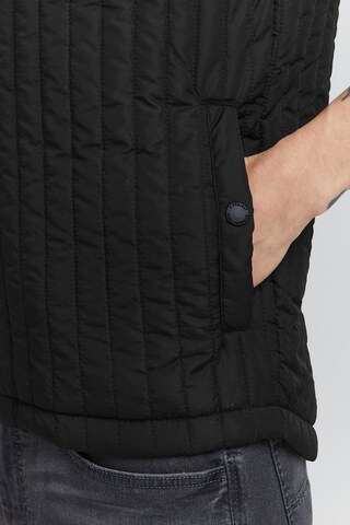 11 Project Bodywarmer 'Arne' in Zwart