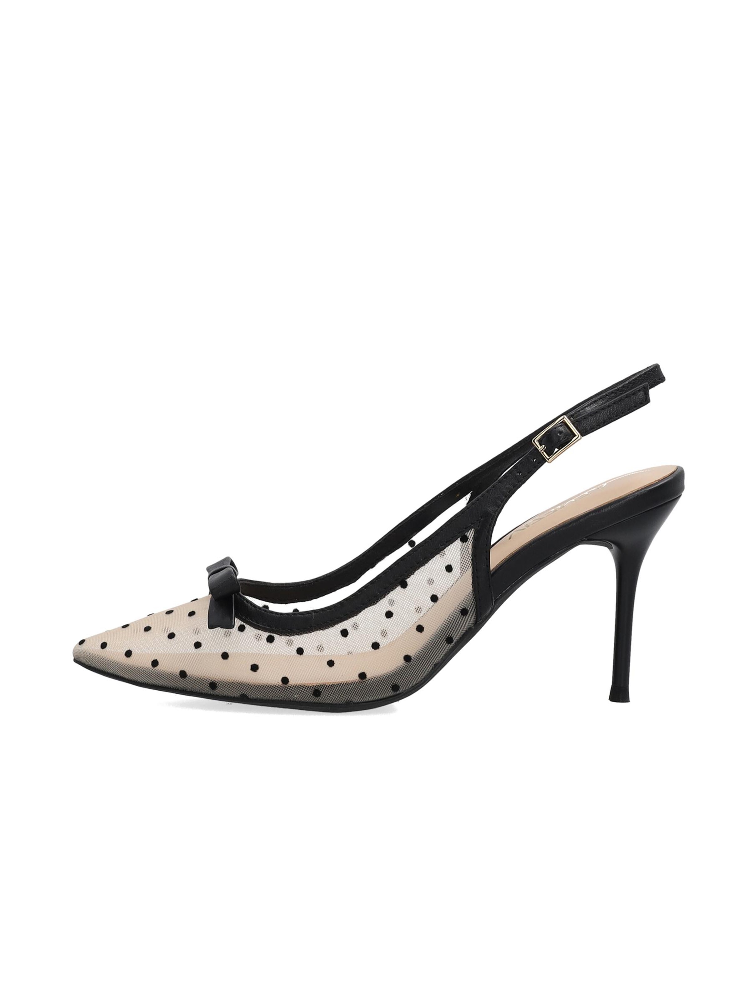 VENEZIA Pumps 'Venezia' in Beige