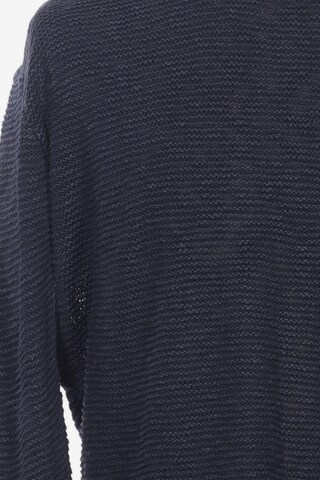 CINQUE Sweater & Cardigan in XXL in Blue