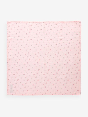Foulard di Next in rosa