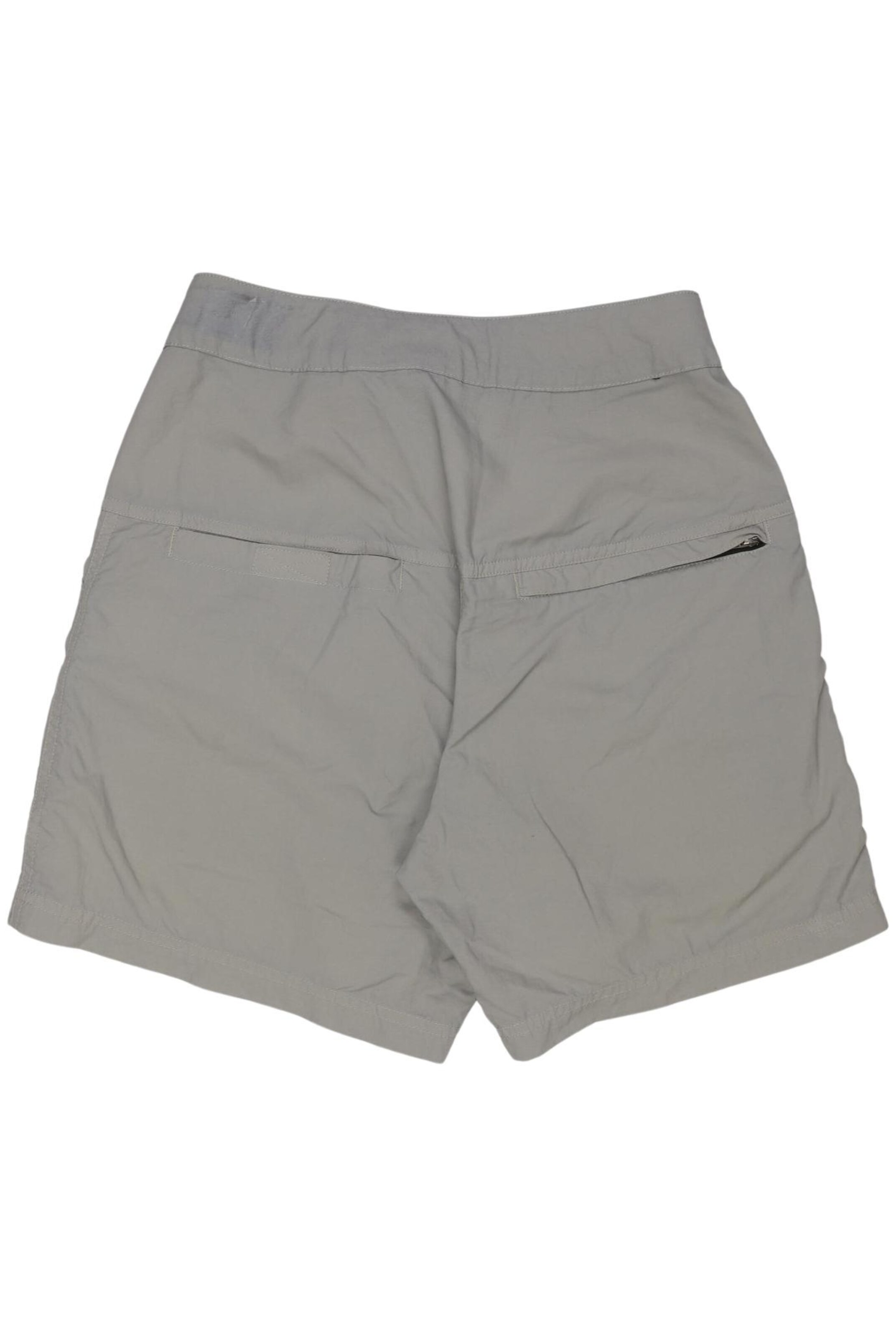 Mountain Hardwear Shorts in M in Grey