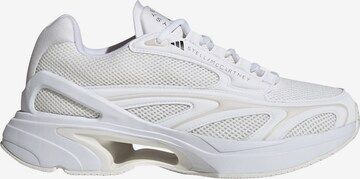 Chaussure de sport '2000' ADIDAS BY STELLA MCCARTNEY en blanc