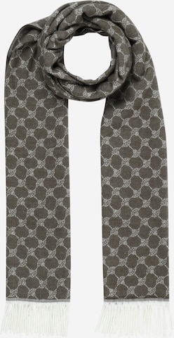 JOOP! Scarf 'Fabio' in Green: front