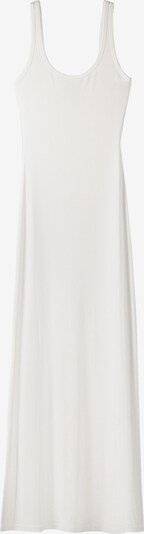 Bershka Dress in Off white, Item view