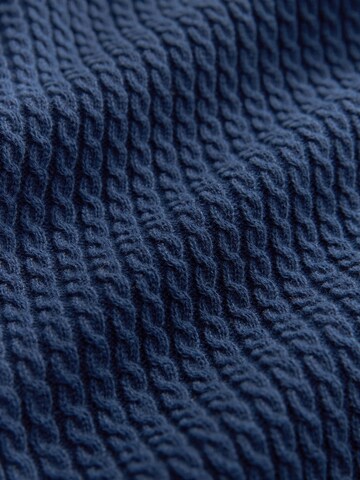Pullover di Next in blu