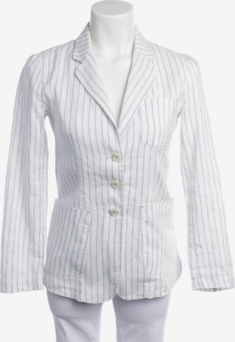 High Use Blazer XS in Mischfarben: Vorderseite