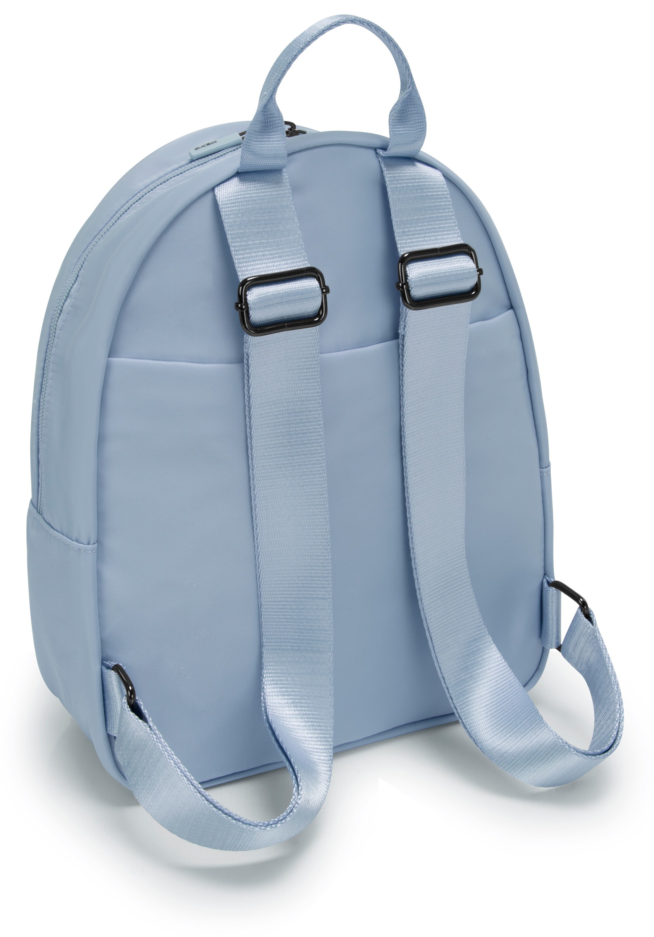 Heys Rucksack in Blau