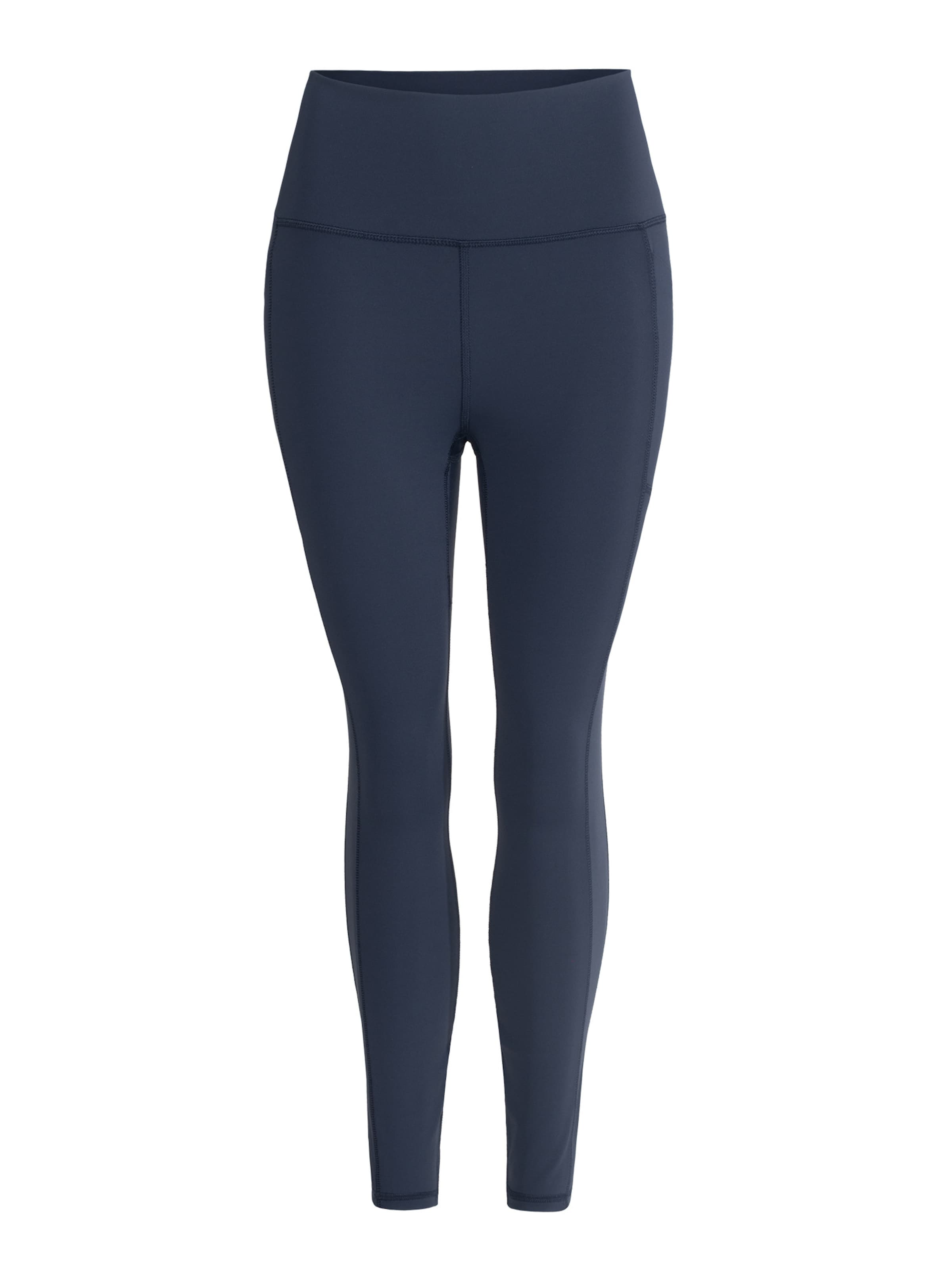 Frauen Sportarten Spyder Sporthose in Navy - HG65471 Frauen Sportarten Spyder Sporthose in Navy - HG65471
