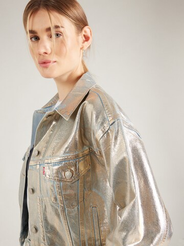 Veste mi-saison LEVI'S ® en bleu