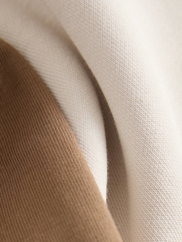 Next Joggingpak in Beige
