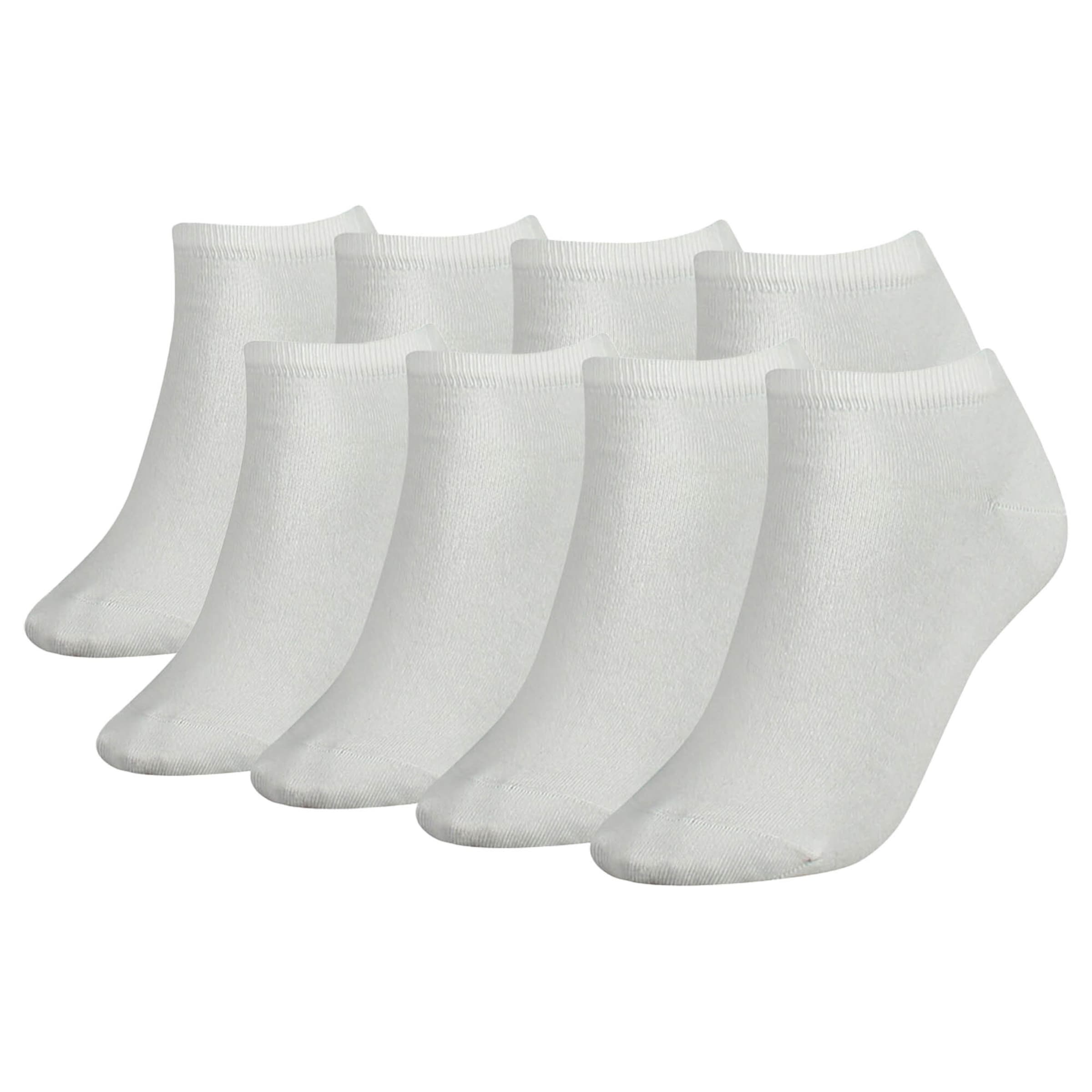 TOMMY HILFIGER Calcetines en blanco, Vista del producto