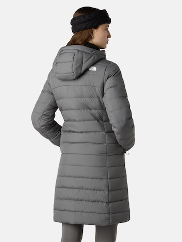 Palton de iarnă 'Aconcagua' de la THE NORTH FACE pe negru