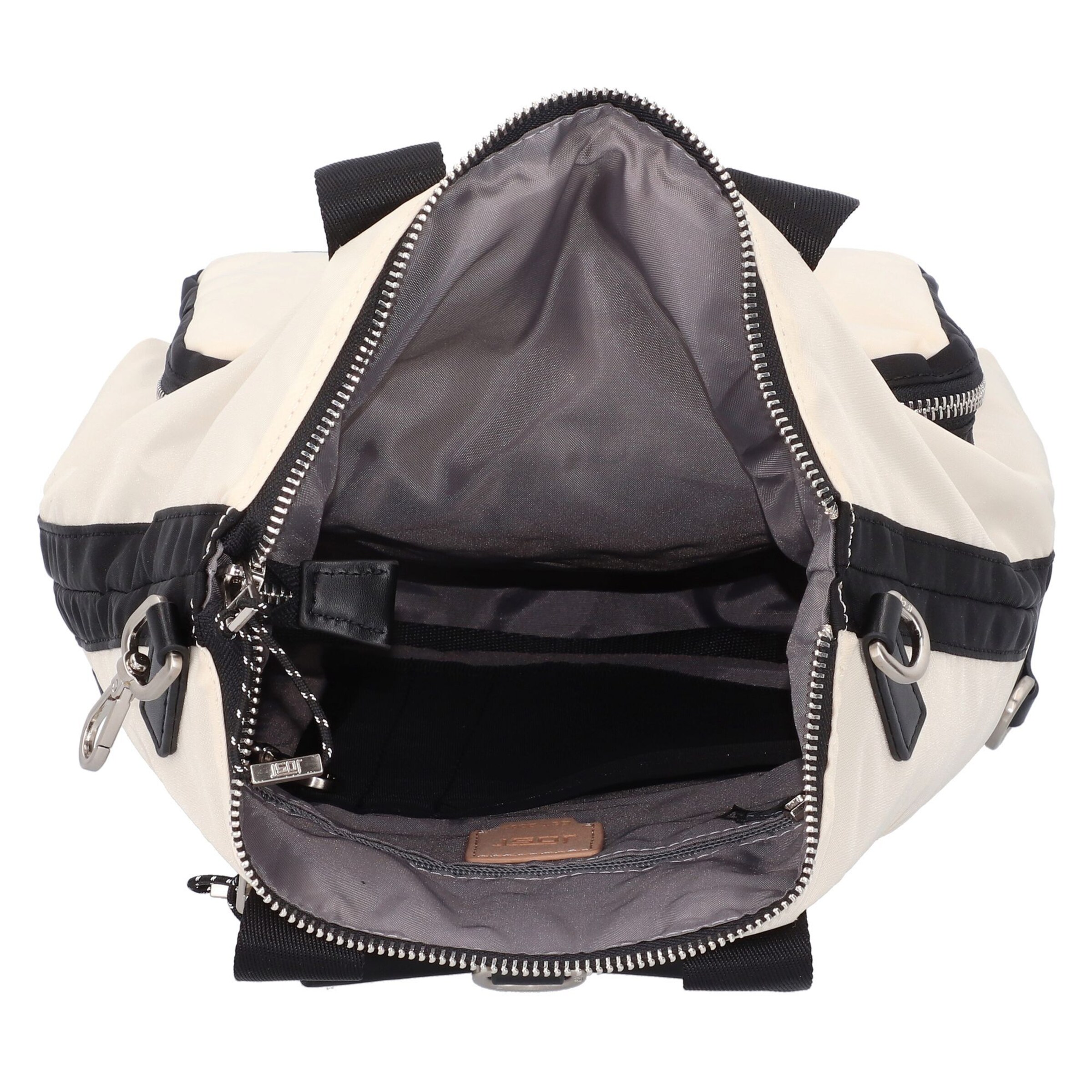 Sac à dos 'Sala X-Change' JOST en beige