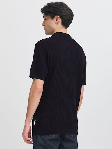 Casual Friday - Camiseta ' CFKarl ' en azul