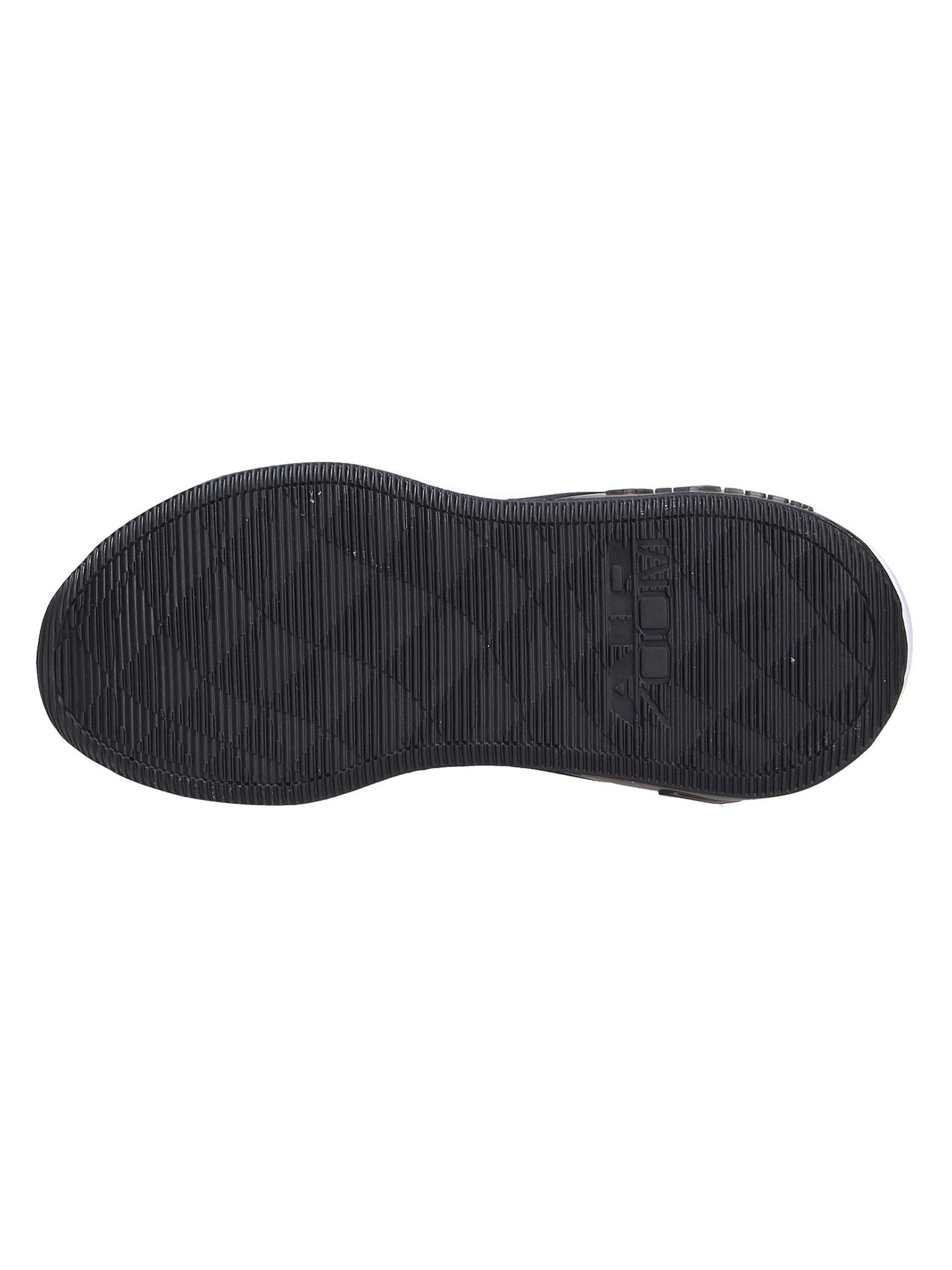 NIKE Sneakers 'BELLA 7' in Black