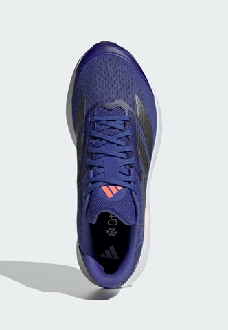 ADIDAS PERFORMANCE Running shoe 'Duramo SL 2' in Blue