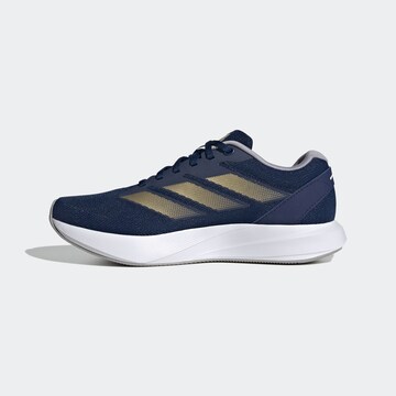 ADIDAS PERFORMANCE Running Shoes 'Duramo' in Blue