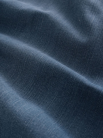 Next tavaline Teksapüksid, värv sinine