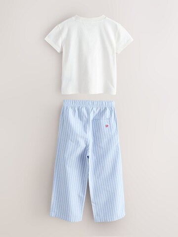 Superdry & Co - Conjunto en azul